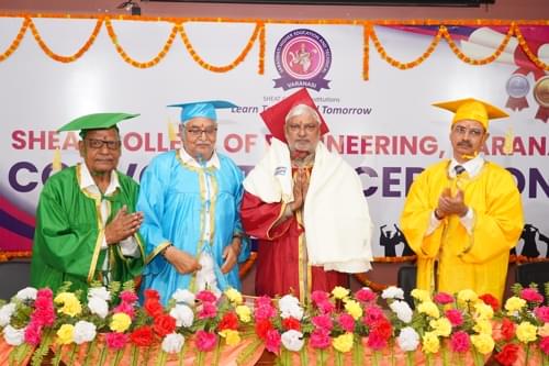 SHEAT Convocation photo 199