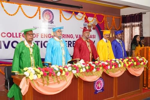 SHEAT Convocation photo 200