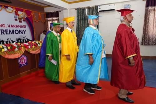 SHEAT Convocation photo 201