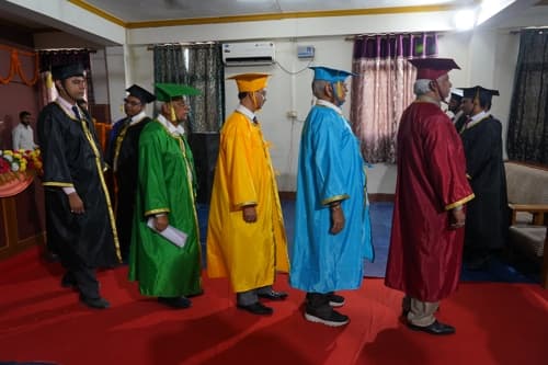 SHEAT Convocation photo 202