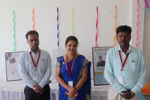 SHEAT The Fest photo 1