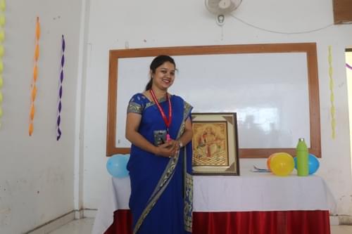 SHEAT The Fest photo 2