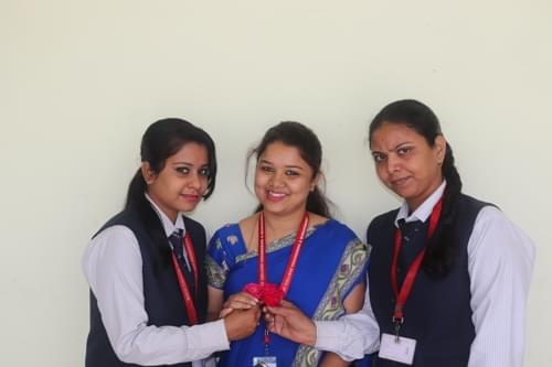 SHEAT The Fest photo 3