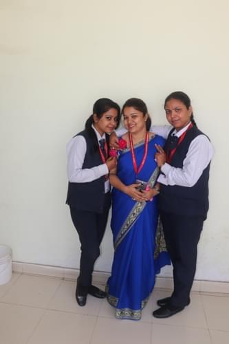 SHEAT The Fest photo 4