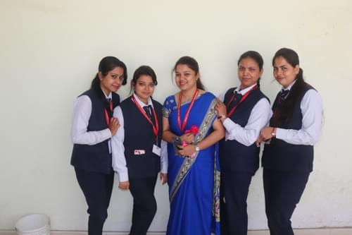 SHEAT The Fest photo 5