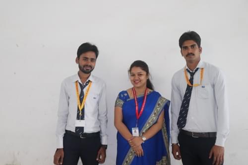 SHEAT The Fest photo 6