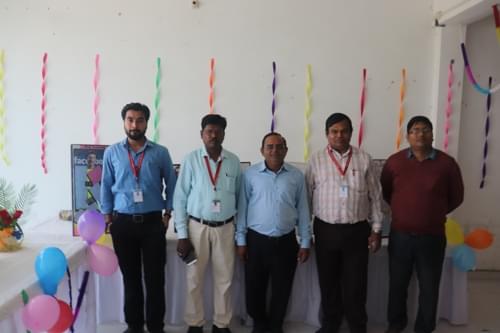 SHEAT The Fest photo 7