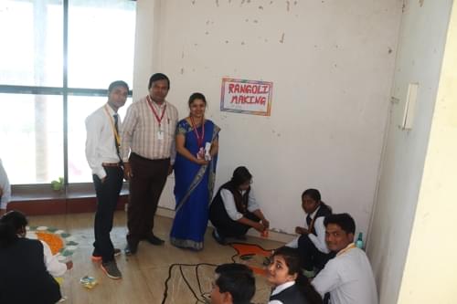 SHEAT The Fest photo 8