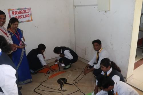 SHEAT The Fest photo 9