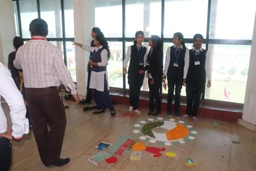 SHEAT The Fest photo 10