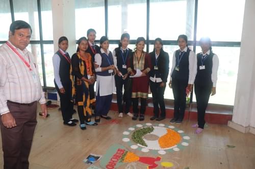 SHEAT The Fest photo 11