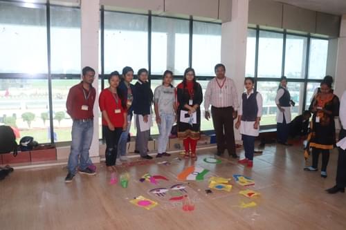 SHEAT The Fest photo 12