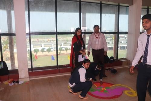 SHEAT The Fest photo 13