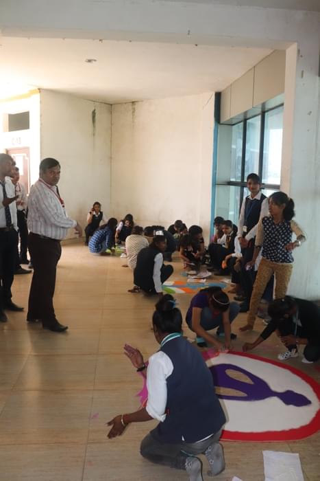 SHEAT The Fest photo 14