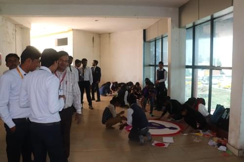 SHEAT The Fest photo 15