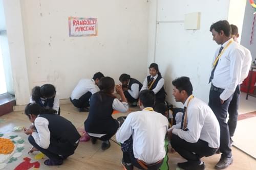 SHEAT The Fest photo 16