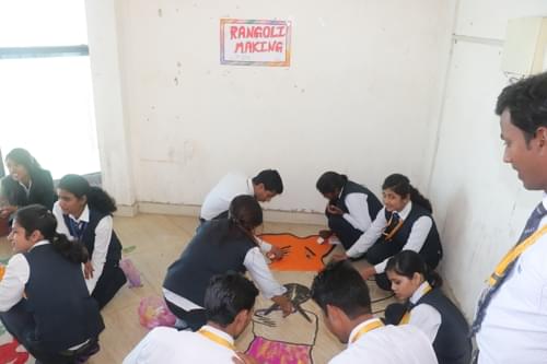 SHEAT The Fest photo 17