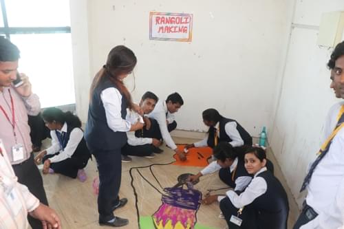 SHEAT The Fest photo 18