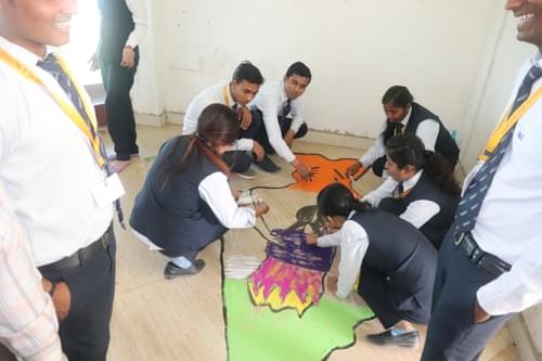 SHEAT The Fest photo 19