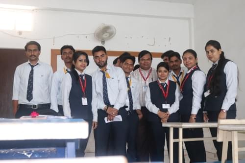 SHEAT The Fest photo 20