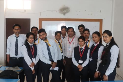 SHEAT The Fest photo 21