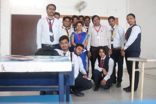 SHEAT The Fest photo 22