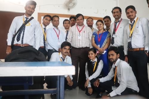 SHEAT The Fest photo 23