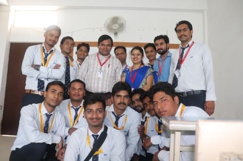 SHEAT The Fest photo 24