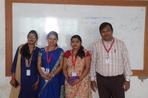 SHEAT The Fest photo 25