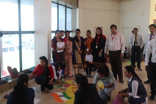 SHEAT The Fest photo 26