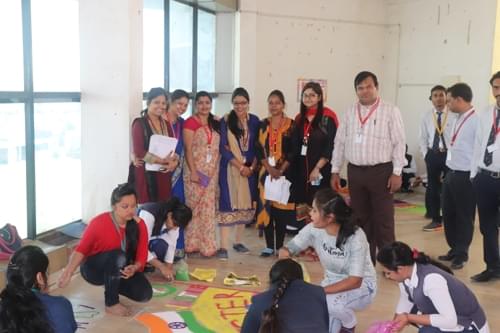 SHEAT The Fest photo 27