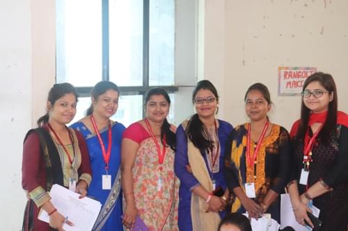 SHEAT The Fest photo 28