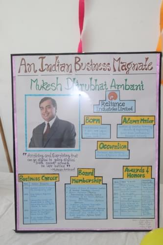 SHEAT The Fest photo 29