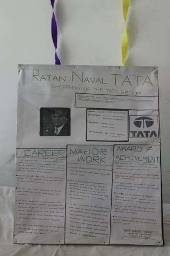 SHEAT The Fest photo 30