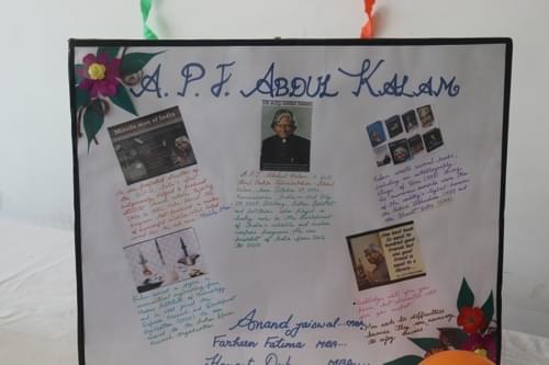 SHEAT The Fest photo 31