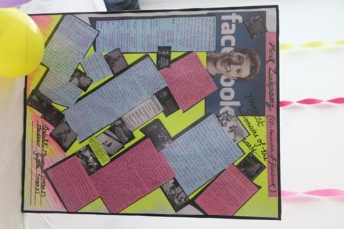 SHEAT The Fest photo 32