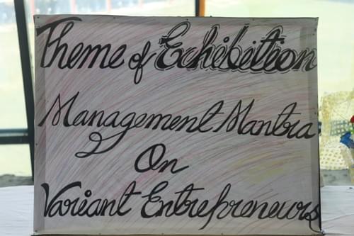 SHEAT The Fest photo 33