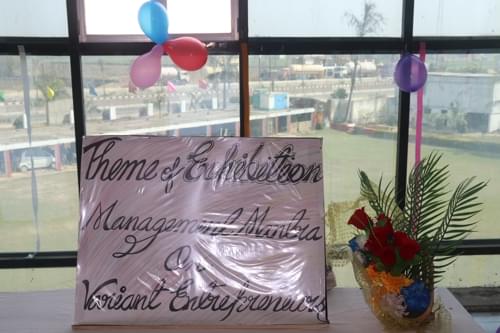 SHEAT The Fest photo 34