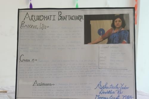 SHEAT The Fest photo 35