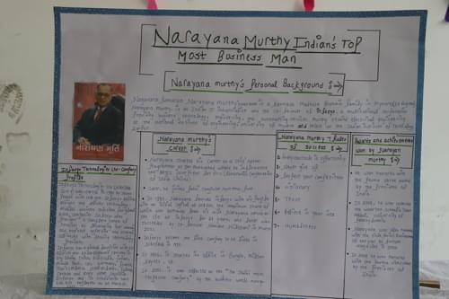 SHEAT The Fest photo 36