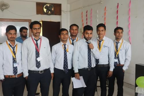 SHEAT The Fest photo 37