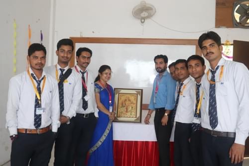 SHEAT The Fest photo 38