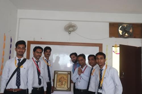 SHEAT The Fest photo 39