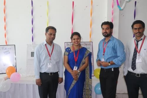 SHEAT The Fest photo 40