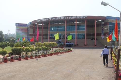 SHEAT The Fest photo 41