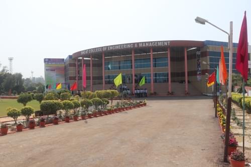 SHEAT The Fest photo 42