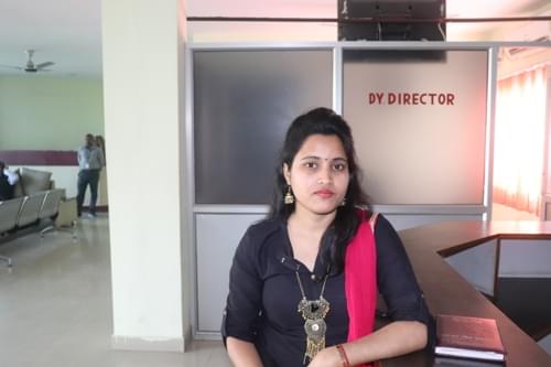 SHEAT The Fest photo 43