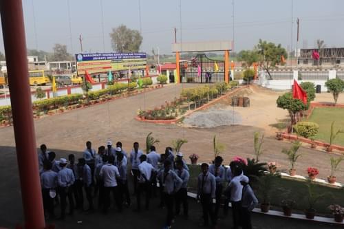 SHEAT The Fest photo 44