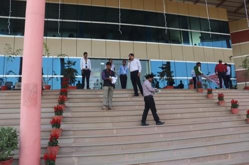 SHEAT The Fest photo 45