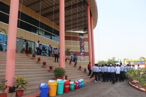 SHEAT The Fest photo 46